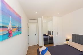 Villa Elegance Escape
