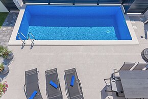 Villa Elegance Escape