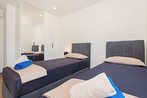 Villa Elegance Escape