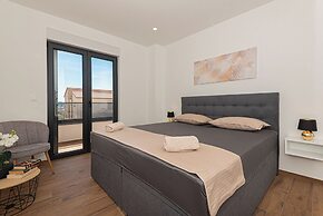 Villa Elegance Escape