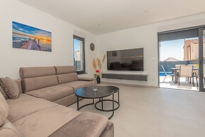 Villa Elegance Escape