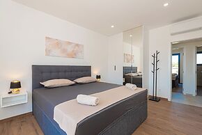 Villa Elegance Escape