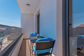 Villa Elegance Escape