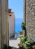 Apartments Aurora Adriatica