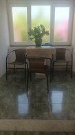 Apartments Aurora Adriatica
