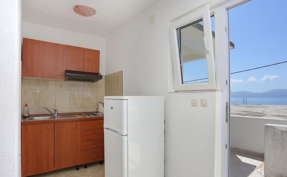 Apartments Aurora Adriatica