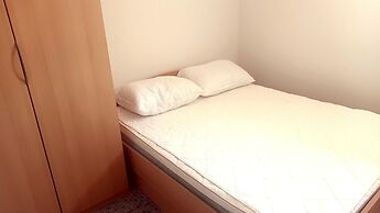Apartments Aurora Adriatica