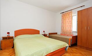 Apartments Aurora Adriatica