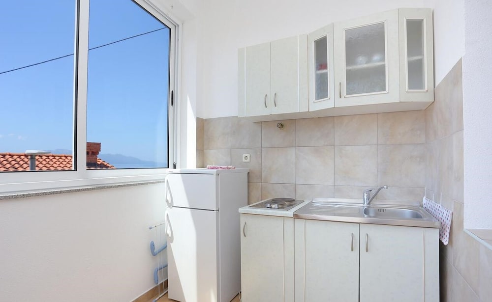 Apartments Aurora Adriatica
