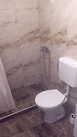 Apartments Aurora Adriatica