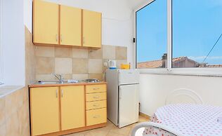 Apartments Aurora Adriatica