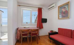 Apartments Aurora Adriatica