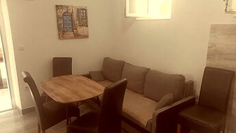 Apartments Aurora Adriatica