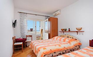 Apartments Aurora Adriatica