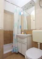 Apartments Aurora Adriatica