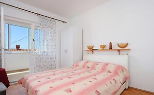 Apartments Aurora Adriatica