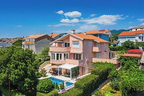 Villa Roko