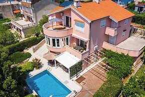 Villa Roko
