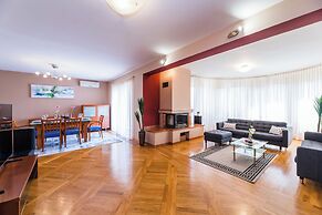 Villa Roko