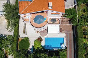 Villa Roko