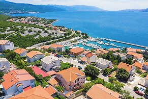 Villa Roko