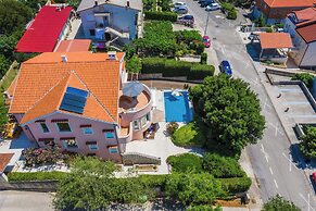Villa Roko