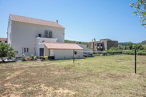 Villa Knez