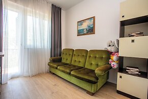 Villa Knez