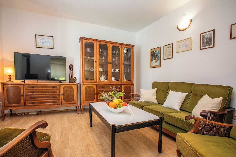 Villa Knez
