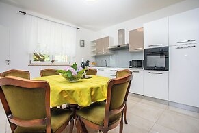Villa Knez