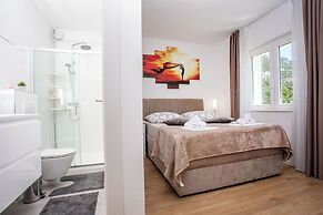 Villa Knez