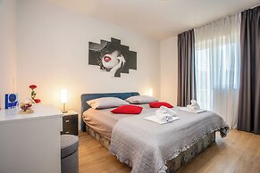 Villa Knez
