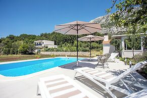 Villa Knez
