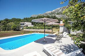 Villa Knez
