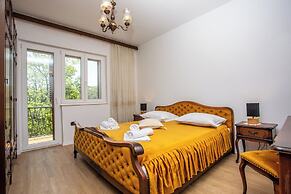 Villa Knez