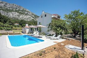 Villa Knez