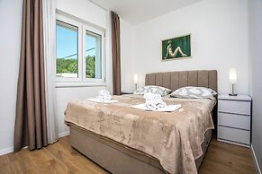 Villa Knez