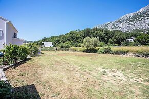 Villa Knez