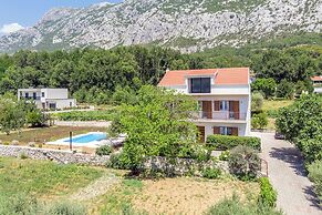 Villa Knez