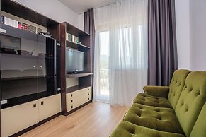 Villa Knez