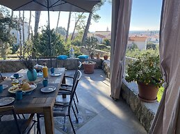 Villa Arba