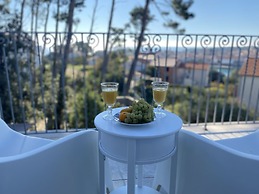 Villa Arba