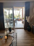 Villa Arba