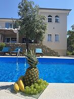 Villa Arba