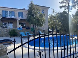 Villa Arba
