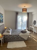 Villa Arba