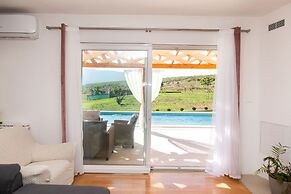 Villa Beautiful Countryside