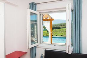 Villa Beautiful Countryside