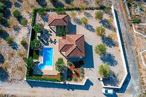 Villa Lunis