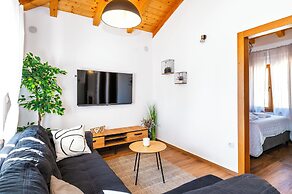 Villa Lunis